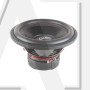 Сабвуфер URAL Cyclone 15